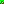 Destellos dst-10205006
