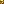 Destellos dst-10205008
