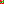 Destellos dst-10205009