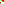 Destellos dst-1020501