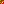 Destellos dst-10205013