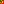 Destellos dst-10205014