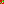 Destellos dst-10205015