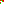 Destellos dst-1020502