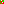 Destellos dst-10205024