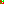 Destellos dst-10205025