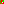 Destellos dst-10205026