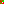 Destellos dst-10205027