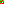 Destellos dst-10205028