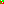 Destellos dst-10205029