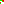 Destellos dst-1020503