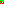 Destellos dst-10205031