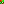 Destellos dst-10205032
