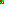 Destellos dst-10205034