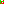 Destellos dst-10205035