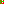 Destellos dst-10205036