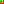 Destellos dst-10205037