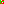 Destellos dst-10205038
