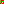 Destellos dst-10205039