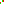 Destellos dst-1020504