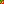 Destellos dst-10205040