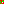 Destellos dst-10205041