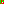 Destellos dst-10205042