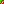 Destellos dst-10205044