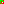 Destellos dst-10205046