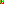 Destellos dst-10205047