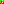 Destellos dst-10205048