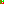 Destellos dst-10205049