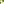 Destellos dst-1020505