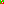 Destellos dst-10205050