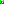 Destellos dst-10205051