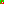 Destellos dst-10205052