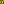 Destellos dst-10205053