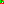 Destellos dst-10205054
