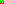 Destellos dst-10205055
