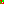 Destellos dst-10205056