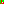 Destellos dst-10205057