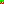 Destellos dst-10205058