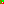 Destellos dst-10205059