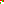 Destellos dst-1020506