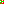 Destellos dst-10205060