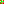 Destellos dst-10205061