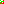 Destellos dst-10205062