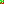 Destellos dst-10205063