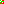 Destellos dst-10205064