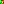 Destellos dst-10205065